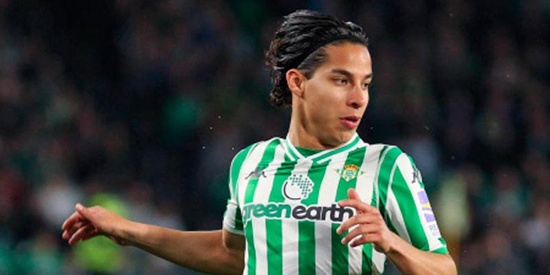 Pronóstico Real Betis - Chelsea – Europa Conference League