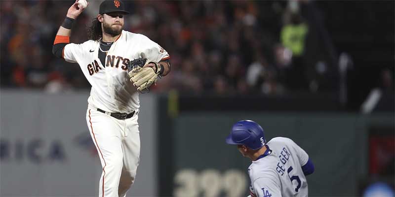 Pronóstico San Francisco Giants vs Colorado Rockies