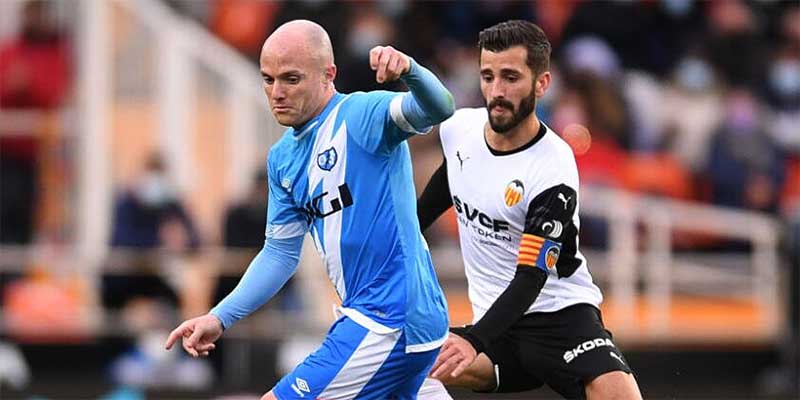 Pronóstico Valencia vs Athletic Bilbao – LaLiga