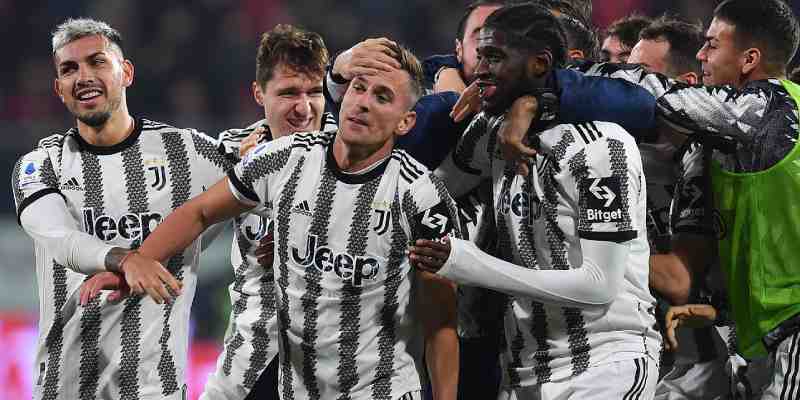 Pronóstico Al Ain FC vs Juventus – Mundial de Clubes 2025