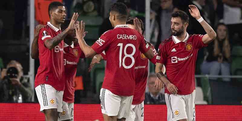 Predicción y Apuestas: Manchester United FC vs Southampton