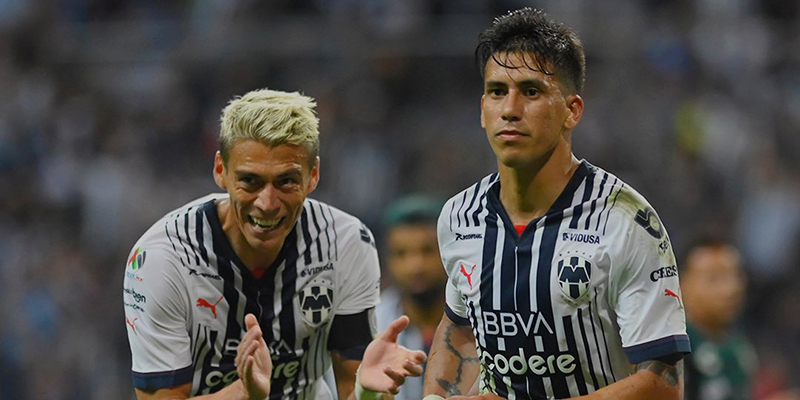 Pronóstico FC Juárez vs Monterrey - Liga MX