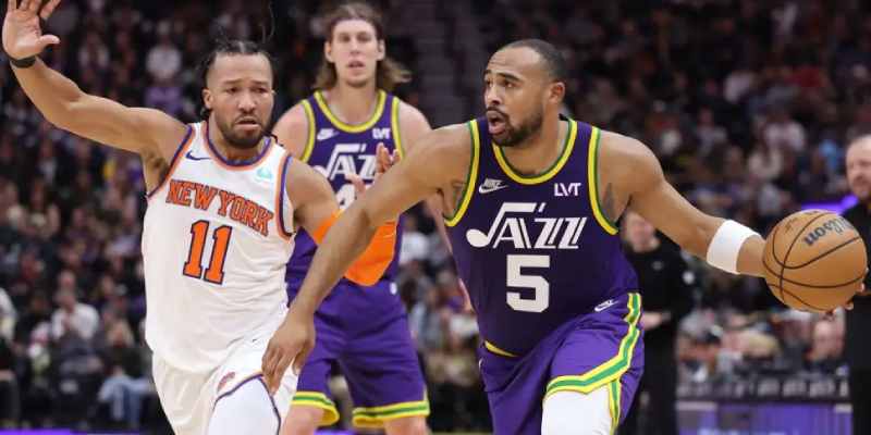 Pronóstico Pacers vs Knicks – Juego 2 Finales del Este