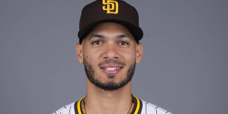 Pronóstico San Diego Padres vs. San Francisco Giants