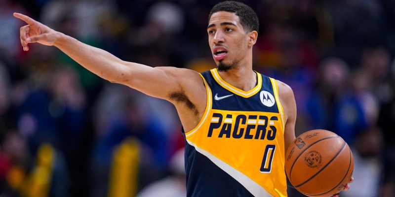 Pronóstico Cleveland Cavaliers vs Indiana Pacers