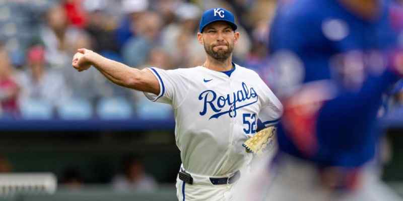 Estrellas y Decepciones de Abril en la MLB 2025