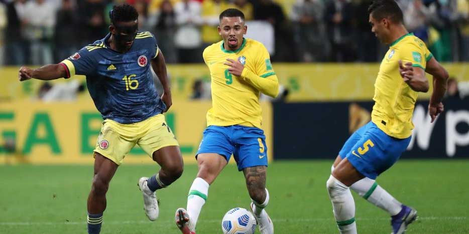 Brasil_vs_Colombia
