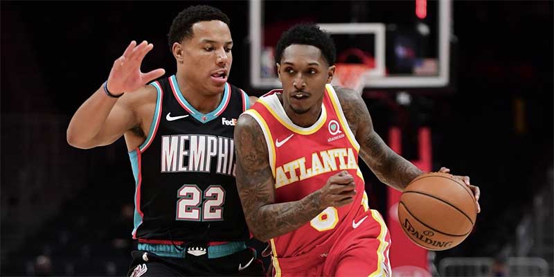 Memphis_vs_Atlanta