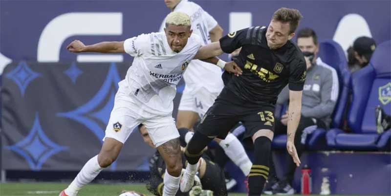 LA_Galaxy_vs_Los_Ángeles_FC