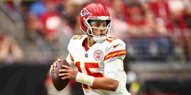 Chiefs-Patrick-Mahomes