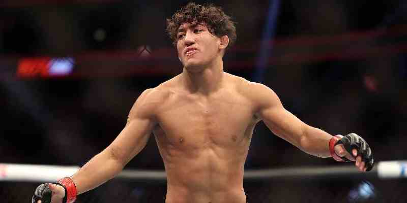 UFC_Raul_Rosas