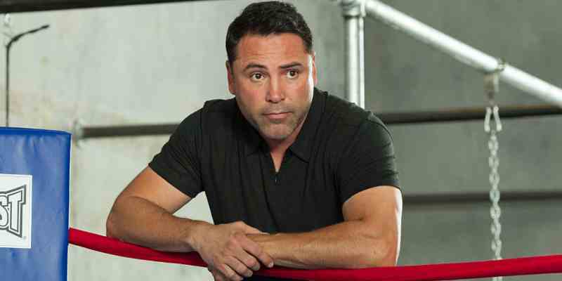 Boxeo-OscardelaHoya