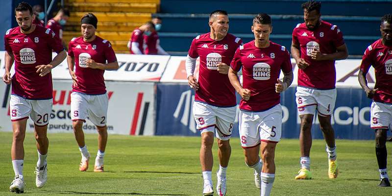 Costa_Rica_Saprissa