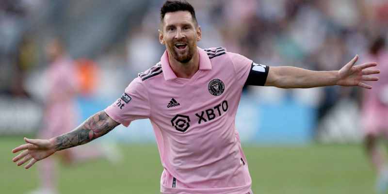  Tenemos todo el análisis y los mejores picks del Mundial de Clubes